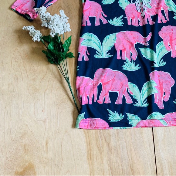 SOLD😱Simply Southern Safari - Picture 2 of 8